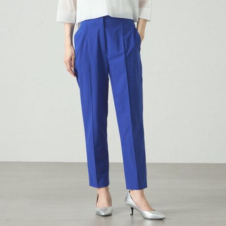 [^ԁFN5R97530__]J̓rpcyCAST:LXgR 2025NtăACezyDesignzuJ̓ły݂vRZvgɁACAST:Ԃ̍אgpcɂ͂EUVH{ArVGbg̃pcNoI@\ł͂ȂAXgb`ɂDꂽfނgpĂ̂ŗSnQBXeb`ꂽZ^[CÃVGbgꂢɌ邽߂ɓꂽ؂ւfUCAr܂Ă܂BX^CUP₨̂₷ASɗDGȃpcłByFabriczRȓT|[g^eEREii4WAYXgb`̑fނłB͂EUV΍@\tŕLV[ɑΉĂ܂ByStylingzXbLƂVGbgƓ₷˔Ǎ^pV[I΂R[fBl[g̕LDGACeBR[fBl[gV[ɍđIׂALxȃJ[WJ|CgłBJTȋCɂȂ肪ȉJ̓AC˂ȂIVy߂@\pcłBfނ̃uEXiN5M07530)Ƃ̃R[fBl[gXXłBF􂢉FȂLkF萶ňFʂߒpԁFtAāEH̏i̓Tvł̎BesĂ܂Bۂ̏iƃC[WATCYAi\AYقȂꍇ܂BXyщOł̎Be摜́A̓ŐFČꍇ܂Bi̐F́AX^WIBẻ摜QƂB