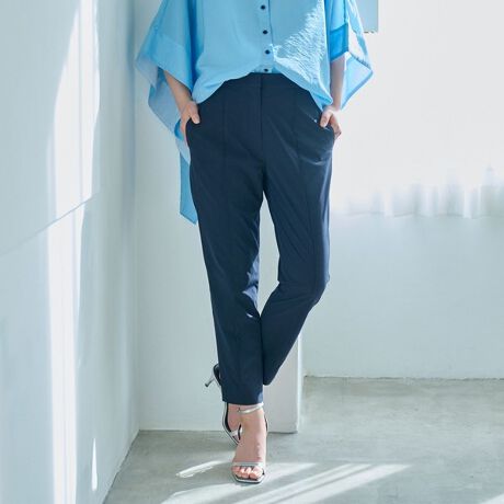 [^ԁFN5R97530__]J̓rpcyCAST:LXgR 2025NtăACezyDesignzuJ̓ły݂vRZvgɁACAST:Ԃ̍אgpcɂ͂EUVH{ArVGbg̃pcNoI@\ł͂ȂAXgb`ɂDꂽfނgpĂ̂ŗSnQBXeb`ꂽZ^[CÃVGbgꂢɌ邽߂ɓꂽ؂ւfUCAr܂Ă܂BX^CUP₨̂₷ASɗDGȃpcłByFabriczRȓT|[g^eEREii4WAYXgb`̑fނłB͂EUV΍@\tŕLV[ɑΉĂ܂ByStylingzXbLƂVGbgƓ₷˔Ǎ^pV[I΂R[fBl[g̕LDGACeBR[fBl[gV[ɍđIׂALxȃJ[WJ|CgłBJTȋCɂȂ肪ȉJ̓AC˂ȂIVy߂@\pcłBfނ̃uEXiN5M07530)Ƃ̃R[fBl[gXXłBF􂢉FȂLkF萶ňFʂߒpԁFtAāEH̏i̓Tvł̎BesĂ܂Bۂ̏iƃC[WATCYAi\AYقȂꍇ܂BXyщOł̎Be摜́A̓ŐFČꍇ܂Bi̐F́AX^WIBẻ摜QƂB