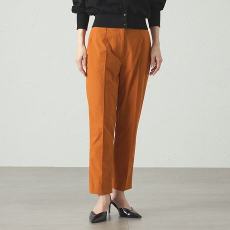 [^ԁFN5R97530__]J̓rpcyCAST:LXgR 2025NtăACezyDesignzuJ̓ły݂vRZvgɁACAST:Ԃ̍אgpcɂ͂EUVH{ArVGbg̃pcNoI@\ł͂ȂAXgb`ɂDꂽfނgpĂ̂ŗSnQBXeb`ꂽZ^[CÃVGbgꂢɌ邽߂ɓꂽ؂ւfUCAr܂Ă܂BX^CUP₨̂₷ASɗDGȃpcłByFabriczRȓT|[g^eEREii4WAYXgb`̑fނłB͂EUV΍@\tŕLV[ɑΉĂ܂ByStylingzXbLƂVGbgƓ₷˔Ǎ^pV[I΂R[fBl[g̕LDGACeBR[fBl[gV[ɍđIׂALxȃJ[WJ|CgłBJTȋCɂȂ肪ȉJ̓AC˂ȂIVy߂@\pcłBfނ̃uEXiN5M07530)Ƃ̃R[fBl[gXXłBF􂢉FȂLkF萶ňFʂߒpԁFtAāEH̏i̓Tvł̎BesĂ܂Bۂ̏iƃC[WATCYAi\AYقȂꍇ܂BXyщOł̎Be摜́A̓ŐFČꍇ܂Bi̐F́AX^WIBẻ摜QƂB