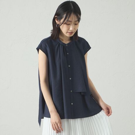 [^ԁFN5M09529__]yCAST:LXgR 2025NtăACezyDesignzAVg[fUC̃t`X[uuEXB̓C[hfBe[AE̓MU[ɂȂĂāAׂ₩ȃfUĈ肪܂Bg̓tAVGbgɂȂĂ̂ŁA̗ǂApĒ܂ByFabriczɍׂ̃iCɂ铧ƃn[Ȃł͂̃h[v̑fށBƂĂyʂŔǂAĂɗpĒ܂ByStylingz؂₩ƂƊ̂gbvXȂ̂ŁAIItŊ􂵂܂BpcƂ̍킹XXBWPbg̃Ci[ƂĂ􂵂܂BF􂢉FLkF萶ňFߒpԁFtAā̏i̓Tvł̎BesĂ܂Bۂ̏iƃC[WATCYAi\AYقȂꍇ܂BXyщOł̎Be摜́A̓ŐFČꍇ܂Bi̐F́AX^WIBẻ摜QƂB