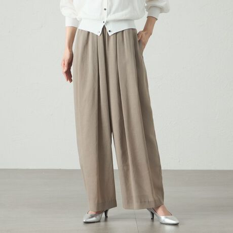 [^ԁFN5R08541__]yCAST:LXgR 2025NtăACezyDesignzl̂悤ȃi`ƒ芴̂鐶ngpfUCpcBEGXgSdlŗSnQBMU[ƃ^bN邱ƂŁAqbv͂AɌďie[p[hVGbgɂĂ܂BƂfނŔǂAVɂȂɂ̂ŃPAyłBhV@\tłByFabricz芴l̂悤ȎgA|GXeXp̃[fނłBقȂԎAقȂJbg̃|GXeuh邱Ƃł莩RȃXu`Bl̂悤łȂVCɂ邱ƂȂpĂ܂ByStylingzƂVGbgŁARpNgȃgbvXłAI[o[TCỸgbvXł킹₷fUCłBfނ̃WiN5E08541jƂ̃ZbgAbvł̒pXXłBF􂢉FLkF₠萶ňFߒpԁFtAāAH̏i̓Tvł̎BesĂ܂Bۂ̏iƃC[WATCYAi\AYقȂꍇ܂BXyщOł̎Be摜́A̓ŐFČꍇ܂Bi̐F́AX^WIBẻ摜QƂB