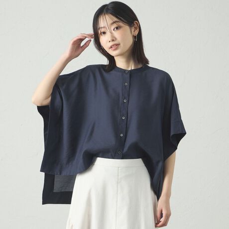 [^ԁFN5M10529__]yCAST:LXgR 2025NtăACezyDesignzƂXNGAVGbgڂfUCuEXBfނyÂ痣VGbgŁAĂ̏łpĒ܂B{^ׂĊOĉHDƂĂpł閜\ACeByFabriczɍׂ̃iCɂ铧EnƁAi`ȕ͋C̃[XpȂł͂̃h[v̑fށBVR@ۂƍ@@ۂ̒ԂnCubhȎłByStylingz䂪Z߂łƂۂȂ̂ŁA{[̂{gX⃍OXJ[gƂ̍킹XXłBF􂢉FLkF萶ňFߒpԁFtAā̏i̓Tvł̎BesĂ܂Bۂ̏iƃC[WATCYAi\AYقȂꍇ܂BXyщOł̎Be摜́A̓ŐFČꍇ܂Bi̐F́AX^WIBẻ摜QƂB