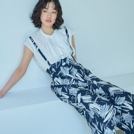 [^ԁFN5R01540__]yCAST:LXgR 2025NtăACezyDesignztĤpcVGbgɂATXy_[pcłB_ȃyCgŁA1ŃT}ɂȂfUCBO\̃xgtŁAEGXg̓tbvŒ\Ȃ̂ŁApcPiƂĂpł܂B킹gbvXŁAԂŒpĒ܂ByFabricz悢򊴂ƓKxȗ̂fނgpBłƒpĒ܂ByStylingzJbg\[┖̃jbgȂǁA킹Ci[ŁAԒpĒ܂BF􂢉FȂLkF萶ňFʂߒpԁFtAāAH̏i̓Tvł̎BesĂ܂Bۂ̏iƃC[WATCYAi\AYقȂꍇ܂BXyщOł̎Be摜́A̓ŐFČꍇ܂Bi̐F́AX^WIBẻ摜QƂB