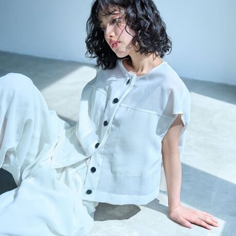 [^ԁFN5E08541__]yCAST:LXgR 2025NtăACezyDesignz_炩tH̃VA[WłBl̂悤ȃi`ƒ芴̂鐶nŁAƂ̂VGbgɎdĂ܂BłñXNGAfBe[ƁA傫߂̖tŃ[hȈۂɁB킹Ci[ŁAԂŒpĒ܂BhV@\tłByFabricz芴l̂悤ȎgA|GXeXp̃[fނłBقȂԎAقȂJbg̃|GXeuh邱Ƃł莩RȃXu`Bl̂悤łȂVCɂ邱ƂȂpĂ܂ByStylingzJbg\[┖̃jbgȂǁA킹Ci[ŁAԒpĒ܂Bfނ̃pciN5R08541jƂ̃ZbgAbvł̒pXXłBF􂢉FLkF₠萶ňFߒpԁFtAāAH̏i̓Tvł̎BesĂ܂Bۂ̏iƃC[WATCYAi\AYقȂꍇ܂BXyщOł̎Be摜́A̓ŐFČꍇ܂Bi̐F́AX^WIBẻ摜QƂB