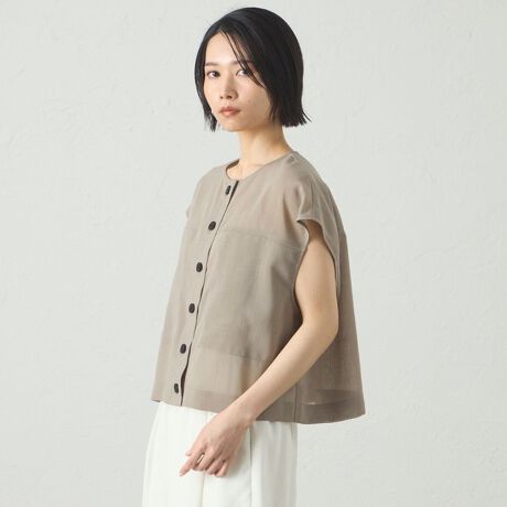 [^ԁFN5E08541__]yCAST:LXgR 2025NtăACezyDesignz_炩tH̃VA[WłBl̂悤ȃi`ƒ芴̂鐶nŁAƂ̂VGbgɎdĂ܂BłñXNGAfBe[ƁA傫߂̖tŃ[hȈۂɁB킹Ci[ŁAԂŒpĒ܂BhV@\tłByFabricz芴l̂悤ȎgA|GXeXp̃[fނłBقȂԎAقȂJbg̃|GXeuh邱Ƃł莩RȃXu`Bl̂悤łȂVCɂ邱ƂȂpĂ܂ByStylingzJbg\[┖̃jbgȂǁA킹Ci[ŁAԒpĒ܂Bfނ̃pciN5R08541jƂ̃ZbgAbvł̒pXXłBF􂢉FLkF₠萶ňFߒpԁFtAāAH̏i̓Tvł̎BesĂ܂Bۂ̏iƃC[WATCYAi\AYقȂꍇ܂BXyщOł̎Be摜́A̓ŐFČꍇ܂Bi̐F́AX^WIBẻ摜QƂB