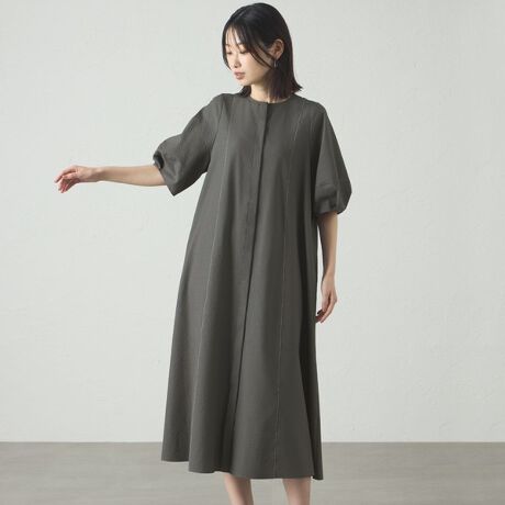 [^ԁFN5J08539__]yCAST:LXgR 2025NtăACezyDesignz\zIȃ{[X[ũegVGbg̃s[XłB琞ɂēĂzFXeb`c̒ƌĂ̂ŁA{[̂VGbgł׌܂BBtȂOqNJŃLCڂȈۂɁBnόyAVɂȂɂ̂ŗȂǗlXȃV[ŏd󂷂ACełByFabriczĒԂ̃TbJ[fށBJWAɌȃTbJ[fނłAV{ׂdグ邱Ƃłꂢ߂őlۂ͋CɁBĂłKɒpł܂ByStylingz1ŃT}ɂȂ郏s[XfUCBHDƂĂg܂BF􂢉FȂLkF萶ňFʂߒpԁFtAā̏i̓Tvł̎BesĂ܂Bۂ̏iƃC[WATCYAi\AYقȂꍇ܂BXyщOł̎Be摜́A̓ŐFČꍇ܂Bi̐F́AX^WIBẻ摜QƂB