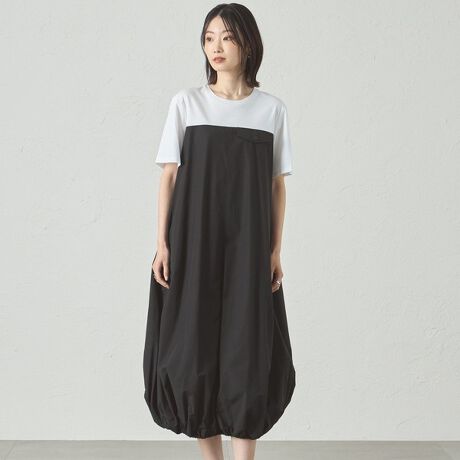 [^ԁFN5J06548__]yCAST:LXgR 2025NtăACezyDesignzo[VGbgVNȈّfރRrs[XBӂƂVGbgŁAĂ̏ɂpĒ܂B̐ؑ֕̃tbv|Pbgƃ{^fUC|CgŁA1ŃT}ɂȂ郏s[XłByFabriczJbg\[ɂ́Aƃ\tgȕ̃LC߂ȑfނgpBXJ[ǵA_炩ƃn𕹂ȃiCfނɂȂĂāAƂGŁAɂKɒpĒ܂ByStylingz1ŃT}ɂȂfUCBꂢ߂ȑfނgpĂ̂ŃIIt킸pĒ܂BF􂢉FȂLkF萶ňFʂߒpԁFtAāAH̏i̓Tvł̎BesĂ܂Bۂ̏iƃC[WATCYAi\AYقȂꍇ܂BXyщOł̎Be摜́A̓ŐFČꍇ܂Bi̐F́AX^WIBẻ摜QƂB