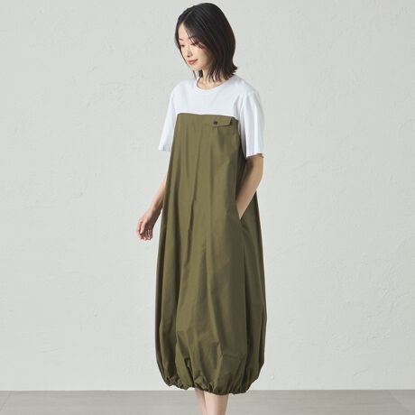 [^ԁFN5J06548__]yCAST:LXgR 2025NtăACezyDesignzo[VGbgVNȈّfރRrs[XBӂƂVGbgŁAĂ̏ɂpĒ܂B̐ؑ֕̃tbv|Pbgƃ{^fUC|CgŁA1ŃT}ɂȂ郏s[XłByFabriczJbg\[ɂ́Aƃ\tgȕ̃LC߂ȑfނgpBXJ[ǵA_炩ƃn𕹂ȃiCfނɂȂĂāAƂGŁAɂKɒpĒ܂ByStylingz1ŃT}ɂȂfUCBꂢ߂ȑfނgpĂ̂ŃIIt킸pĒ܂BF􂢉FȂLkF萶ňFʂߒpԁFtAāAH̏i̓Tvł̎BesĂ܂Bۂ̏iƃC[WATCYAi\AYقȂꍇ܂BXyщOł̎Be摜́A̓ŐFČꍇ܂Bi̐F́AX^WIBẻ摜QƂB