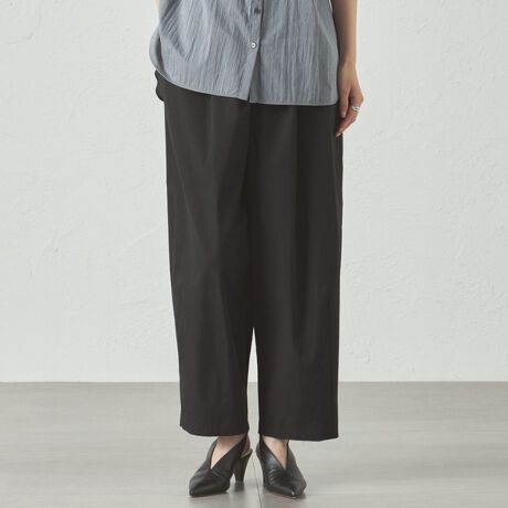 [^ԁFN5R01601__]yCAST:LXgR 2025NH~ACezyDesignzMU[ƃ^bNŐ▭ȃVGbg\tHpcBCpNĝVGbgłBɌă_[c邱ƂŁA͂茩悤ɎdグĂ܂ByƂ@fނgpĂ̂ŁAĂłKɉ߂܂ByFabriczȂ̂悤ȃi`Ȍƕ\fނłB┖ŁA悢ƂȂ₩ȃXgb`BbV[H{ƂŃbNXvXA͂@\˔nCXybNfނłByStylingz݊̂fUCȂ̂ŁAgbvX̓RpNgȃJbg\[uEXXXłBF􂢉FȂiIt͂₠jLkF萶ňFʂߒpԁFtAāAHA~̏i̓Tvł̎BesĂ܂Bۂ̏iƃC[WATCYAi\AYقȂꍇ܂BXyщOł̎Be摜́A̓ŐFČꍇ܂Bi̐F́AX^WIBẻ摜QƂB