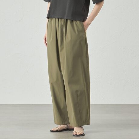 [^ԁFN5R01601__]yCAST:LXgR 2025NH~ACezyDesignzMU[ƃ^bNŐ▭ȃVGbg\tHpcBCpNĝVGbgłBɌă_[c邱ƂŁA͂茩悤ɎdグĂ܂ByƂ@fނgpĂ̂ŁAĂłKɉ߂܂ByFabriczȂ̂悤ȃi`Ȍƕ\fނłB┖ŁA悢ƂȂ₩ȃXgb`BbV[H{ƂŃbNXvXA͂@\˔nCXybNfނłByStylingz݊̂fUCȂ̂ŁAgbvX̓RpNgȃJbg\[uEXXXłBF􂢉FȂiIt͂₠jLkF萶ňFʂߒpԁFtAāAHA~̏i̓Tvł̎BesĂ܂Bۂ̏iƃC[WATCYAi\AYقȂꍇ܂BXyщOł̎Be摜́A̓ŐFČꍇ܂Bi̐F́AX^WIBẻ摜QƂB