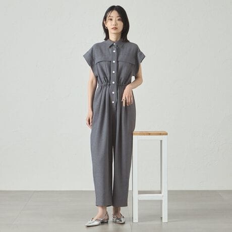 [^ԁFN5J01607__]yCAST:LXgR 2025NH~ACezyDesignz|PbgfBe[zF{^ڂAWvX[cBܕt̃fUCłƌ̂ŁAIɂItɂg܂BEGXg͓ɕRĂāAEGXgiĒp邱Ƃ\łBpc͐▭Ȋۂ݂̂VGbgBɂ͂ȂWvX[cɎdオĂ܂ByFabriczVRfނƈꏏɐD邱ƂŐݏoi`ƁA^u[Hɂ悢ӂ݂IȑfނłBڐG⊴AUV΍@\tByStylingz1Ō܂WvX[cBWPbgHD΁AItBXV[ɂ􂵂܂BF􂢉FȂLkF萶ňFʂߒpԁFtAāAH̏i̓Tvł̎BesĂ܂Bۂ̏iƃC[WATCYAi\AYقȂꍇ܂BXyщOł̎Be摜́A̓ŐFČꍇ܂Bi̐F́AX^WIBẻ摜QƂB