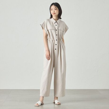 [^ԁFN5J01607__]yCAST:LXgR 2025NH~ACezyDesignz|PbgfBe[zF{^ڂAWvX[cBܕt̃fUCłƌ̂ŁAIɂItɂg܂BEGXg͓ɕRĂāAEGXgiĒp邱Ƃ\łBpc͐▭Ȋۂ݂̂VGbgBɂ͂ȂWvX[cɎdオĂ܂ByFabriczVRfނƈꏏɐD邱ƂŐݏoi`ƁA^u[Hɂ悢ӂ݂IȑfނłBڐG⊴AUV΍@\tByStylingz1Ō܂WvX[cBWPbgHD΁AItBXV[ɂ􂵂܂BF􂢉FȂLkF萶ňFʂߒpԁFtAāAH̏i̓Tvł̎BesĂ܂Bۂ̏iƃC[WATCYAi\AYقȂꍇ܂BXyщOł̎Be摜́A̓ŐFČꍇ܂Bi̐F́AX^WIBẻ摜QƂB