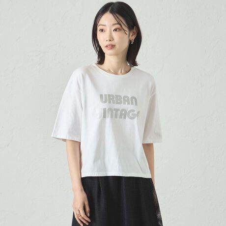 [^ԁFN5P16549__]yCAST:LXgR 2025NtăACezyDesignzNbvh̃vgTVcBg̓{NV[ȃVGbgA̓hbvV_[ŏߏɂȂĂāA܂łɂȂVNȃoXłByFabriczǂƃLC߂ȕ\ʂ̃Jbg\[fނgpBlfUCTVcɎdグĂ܂B01(jJ[̓vgɂȂĂ܂ByStylingzNbvhȂ̂ŁAnCEGXg{gX⃍OXJ[gƂ̍킹XXBVNȏȂ̂ŁATVcX^COɐVvXĂ܂BF􂢉FȂLkF萶ňFʂߒpԁFtAāAH̏i̓Tvł̎BesĂ܂Bۂ̏iƃC[WATCYAi\AYقȂꍇ܂BXyщOł̎Be摜́A̓ŐFČꍇ܂Bi̐F́AX^WIBẻ摜QƂB