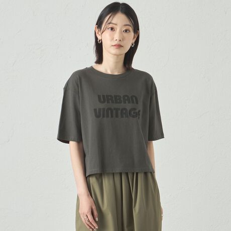 [^ԁFN5P16549__]yCAST:LXgR 2025NtăACezyDesignzNbvh̃vgTVcBg̓{NV[ȃVGbgA̓hbvV_[ŏߏɂȂĂāA܂łɂȂVNȃoXłByFabriczǂƃLC߂ȕ\ʂ̃Jbg\[fނgpBlfUCTVcɎdグĂ܂B01(jJ[̓vgɂȂĂ܂ByStylingzNbvhȂ̂ŁAnCEGXg{gX⃍OXJ[gƂ̍킹XXBVNȏȂ̂ŁATVcX^COɐVvXĂ܂BF􂢉FȂLkF萶ňFʂߒpԁFtAāAH̏i̓Tvł̎BesĂ܂Bۂ̏iƃC[WATCYAi\AYقȂꍇ܂BXyщOł̎Be摜́A̓ŐFČꍇ܂Bi̐F́AX^WIBẻ摜QƂB