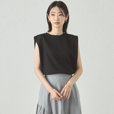 [^ԁFN5P04605__]yCAST:LXgR 2025NH~ACezyDesignzJ~̃Jbg\[fނgpm[XuJbg\[BɃ^bNĂ邱ƂŁAB悤ɂȂĂ܂Bg̓hC^b`ȕʑfނ̃Jbg\[RrĂăfUCĂ܂BWPbgJ[fBK̃Ci[ɂg₷ACełByFabriczl̂悤Ȍ\@gpW[WfނłBƂĂyA邱Ƃɉă|GXeL̃PÂ₷łByStylingzǂȃ{gXɂ̗ǂfUCŁA1ŃT}ɂȂ܂BF􂢉FLkF萶ňFߒpԁFtAā̏i̓Tvł̎BesĂ܂Bۂ̏iƃC[WATCYAi\AYقȂꍇ܂BXyщOł̎Be摜́A̓ŐFČꍇ܂Bi̐F́AX^WIBẻ摜QƂB