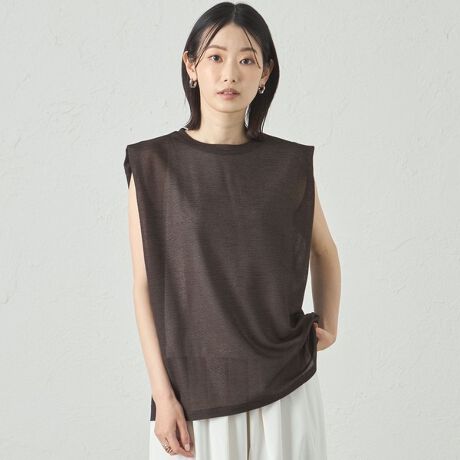 [^ԁFN5P04605__]yCAST:LXgR 2025NH~ACezyDesignzJ~̃Jbg\[fނgpm[XuJbg\[BɃ^bNĂ邱ƂŁAB悤ɂȂĂ܂Bg̓hC^b`ȕʑfނ̃Jbg\[RrĂăfUCĂ܂BWPbgJ[fBK̃Ci[ɂg₷ACełByFabriczl̂悤Ȍ\@gpW[WfނłBƂĂyA邱Ƃɉă|GXeL̃PÂ₷łByStylingzǂȃ{gXɂ̗ǂfUCŁA1ŃT}ɂȂ܂BF􂢉FLkF萶ňFߒpԁFtAā̏i̓Tvł̎BesĂ܂Bۂ̏iƃC[WATCYAi\AYقȂꍇ܂BXyщOł̎Be摜́A̓ŐFČꍇ܂Bi̐F́AX^WIBẻ摜QƂB