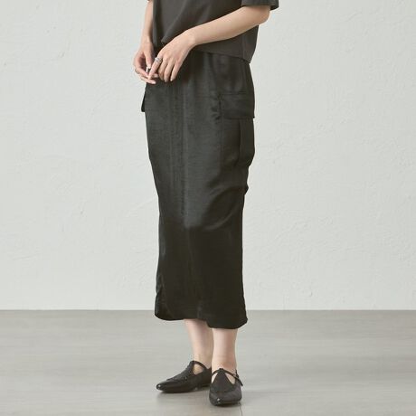 [^ԁFN5S01606__]yCAST:LXgR 2025NH~ACezyDesignzTeñJ[SfUCXJ[gB傫߃|PbgfUC|CgłBTChɃ^bN邱ƂŁÅ̂VGbgɎdグĂ܂B1ŃT}ɂȂA킹gbvXŒԒpo܂BEGXgSdlŁASnQłBJ[Li79jJ[LOVELESSX܂ƃICJ[łByFabricẑ悤ɗDȌƓƓȑfނ̕\łBTbƂŁAKȒSnɂȂĂ܂ByStylingzǂȃfUC̃gbvXƂ킹₷fUCBɂ̓Jbg\[Aɂ̓jbgƂ̍킹XXłBF􂢉FȂLkF萶ňFʂߒpԁFtAāAHA~̏i̓Tvł̎BesĂ܂Bۂ̏iƃC[WATCYAi\AYقȂꍇ܂BXyщOł̎Be摜́A̓ŐFČꍇ܂Bi̐F́AX^WIBẻ摜QƂB