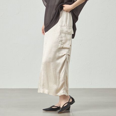 [^ԁFN5S01606__]yCAST:LXgR 2025NH~ACezyDesignzTeñJ[SfUCXJ[gB傫߃|PbgfUC|CgłBTChɃ^bN邱ƂŁÅ̂VGbgɎdグĂ܂B1ŃT}ɂȂA킹gbvXŒԒpo܂BEGXgSdlŁASnQłBJ[Li79jJ[LOVELESSX܂ƃICJ[łByFabricẑ悤ɗDȌƓƓȑfނ̕\łBTbƂŁAKȒSnɂȂĂ܂ByStylingzǂȃfUC̃gbvXƂ킹₷fUCBɂ̓Jbg\[Aɂ̓jbgƂ̍킹XXłBF􂢉FȂLkF萶ňFʂߒpԁFtAāAHA~̏i̓Tvł̎BesĂ܂Bۂ̏iƃC[WATCYAi\AYقȂꍇ܂BXyщOł̎Be摜́A̓ŐFČꍇ܂Bi̐F́AX^WIBẻ摜QƂB