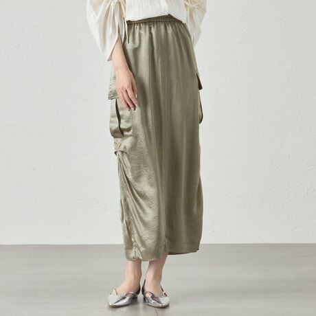 [^ԁFN5S01606__]yCAST:LXgR 2025NH~ACezyDesignzTeñJ[SfUCXJ[gB傫߃|PbgfUC|CgłBTChɃ^bN邱ƂŁÅ̂VGbgɎdグĂ܂B1ŃT}ɂȂA킹gbvXŒԒpo܂BEGXgSdlŁASnQłBJ[Li79jJ[LOVELESSX܂ƃICJ[łByFabricẑ悤ɗDȌƓƓȑfނ̕\łBTbƂŁAKȒSnɂȂĂ܂ByStylingzǂȃfUC̃gbvXƂ킹₷fUCBɂ̓Jbg\[Aɂ̓jbgƂ̍킹XXłBF􂢉FȂLkF萶ňFʂߒpԁFtAāAHA~̏i̓Tvł̎BesĂ܂Bۂ̏iƃC[WATCYAi\AYقȂꍇ܂BXyщOł̎Be摜́A̓ŐFČꍇ܂Bi̐F́AX^WIBẻ摜QƂB