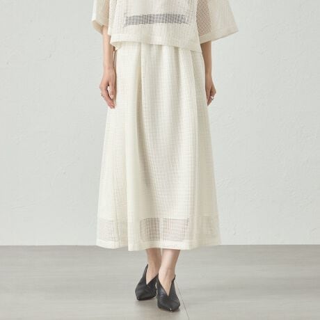 [^ԁFN5S02603__]yCAST:LXgR 2025NH~ACezyDesignzXNGAbṼ[XngpNbvh̃tAXJ[gBVvȃfUCȂAfނ̌܂BEGXgSdlȂ̂ŁASnKłB1ŃT}ɂȂXJ[głByFabricz|GXe100̃C[W[PA[XłBׂiqŎg₷A₷ŏĂɍœKȑfނłByStylingzx[VbNȃtAfUCȂ̂ŁAǂȃgbvXƂǂłBfނ̃gbvXiN5M02603)Ƃ̃R[fBl[gXXłBF􂢉FLkF萶ňFʂߒpԁFtAāAH̏i̓Tvł̎BesĂ܂Bۂ̏iƃC[WATCYAi\AYقȂꍇ܂BXyщOł̎Be摜́A̓ŐFČꍇ܂Bi̐F́AX^WIBẻ摜QƂB