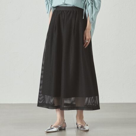 [^ԁFN5S02603__]yCAST:LXgR 2025NH~ACezyDesignzXNGAbṼ[XngpNbvh̃tAXJ[gBVvȃfUCȂAfނ̌܂BEGXgSdlȂ̂ŁASnKłB1ŃT}ɂȂXJ[głByFabricz|GXe100̃C[W[PA[XłBׂiqŎg₷A₷ŏĂɍœKȑfނłByStylingzx[VbNȃtAfUCȂ̂ŁAǂȃgbvXƂǂłBfނ̃gbvXiN5M02603)Ƃ̃R[fBl[gXXłBF􂢉FLkF萶ňFʂߒpԁFtAāAH̏i̓Tvł̎BesĂ܂Bۂ̏iƃC[WATCYAi\AYقȂꍇ܂BXyщOł̎Be摜́A̓ŐFČꍇ܂Bi̐F́AX^WIBẻ摜QƂB