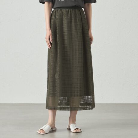 [^ԁFN5S02603__]yCAST:LXgR 2025NH~ACezyDesignzXNGAbṼ[XngpNbvh̃tAXJ[gBVvȃfUCȂAfނ̌܂BEGXgSdlȂ̂ŁASnKłB1ŃT}ɂȂXJ[głByFabricz|GXe100̃C[W[PA[XłBׂiqŎg₷A₷ŏĂɍœKȑfނłByStylingzx[VbNȃtAfUCȂ̂ŁAǂȃgbvXƂǂłBfނ̃gbvXiN5M02603)Ƃ̃R[fBl[gXXłBF􂢉FLkF萶ňFʂߒpԁFtAāAH̏i̓Tvł̎BesĂ܂Bۂ̏iƃC[WATCYAi\AYقȂꍇ܂BXyщOł̎Be摜́A̓ŐFČꍇ܂Bi̐F́AX^WIBẻ摜QƂB