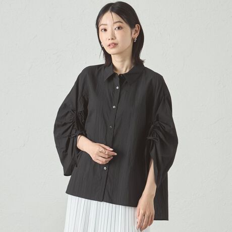 [^ԁFN5M01602__]yCAST:LXgR 2025NH~ACezyDesignzɃh[XgOfUCꂽNbvhuEXB͕R𒲐邱ƂŒ̃AW\B̓XbgĂ̂ŁAɔo悤ɂȂĂ܂BOJĉHDƂĂ􂵂܂ByFabriczȂƃiCgpD蔖nfށB dグɃbV[HĂ\Ă܂BƂĂyAǂ̂ŁAłKɉ߂܂ByStylingzNbvhł肵ڂȂ̂ŁA{gX̓O{[̂fUCXXłBF􂢉FȂiIt͂₠jLkF萶ňFߒpԁFtAāAH̏i̓Tvł̎BesĂ܂Bۂ̏iƃC[WATCYAi\AYقȂꍇ܂BXyщOł̎Be摜́A̓ŐFČꍇ܂Bi̐F́AX^WIBẻ摜QƂB