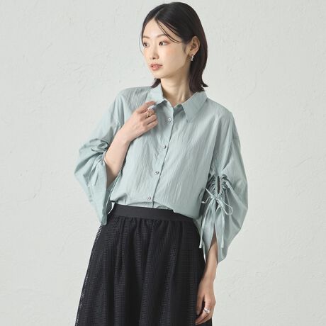 [^ԁFN5M01602__]yCAST:LXgR 2025NH~ACezyDesignzɃh[XgOfUCꂽNbvhuEXB͕R𒲐邱ƂŒ̃AW\B̓XbgĂ̂ŁAɔo悤ɂȂĂ܂BOJĉHDƂĂ􂵂܂ByFabriczȂƃiCgpD蔖nfށB dグɃbV[HĂ\Ă܂BƂĂyAǂ̂ŁAłKɉ߂܂ByStylingzNbvhł肵ڂȂ̂ŁA{gX̓O{[̂fUCXXłBF􂢉FȂiIt͂₠jLkF萶ňFߒpԁFtAāAH̏i̓Tvł̎BesĂ܂Bۂ̏iƃC[WATCYAi\AYقȂꍇ܂BXyщOł̎Be摜́A̓ŐFČꍇ܂Bi̐F́AX^WIBẻ摜QƂB