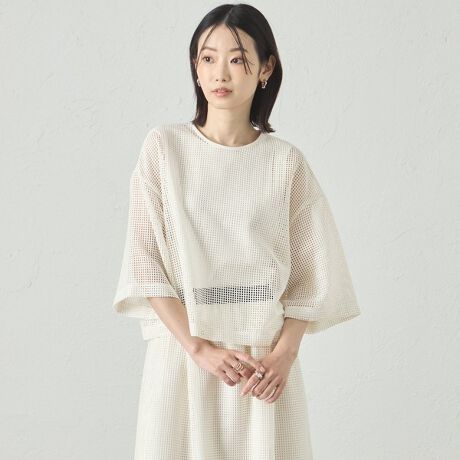 [^ԁFN5M02603__]yCAST:LXgR 2025NH~ACezyDesignzXNGAbṼ[XngpNbvh̃gbvXB{NV[ȃVGbgŃ[hȂA܂OOpCsOɂ邱ƂŁAƊvXĂ܂BCi[^NgbvtłByFabricz|GXe100̃C[W[PA[XłBׂiqŎg₷A₷ŏĂɍœKȑfނłByStylingzNbvhȂ̂ŁAO{[̂{gXƂ̑ǂłBfނ̃XJ[giN5S02603)Ƃ̃R[fBl[gXXłBF􂢉FLkF萶ňFʂߒpԁFtAāAH̏i̓Tvł̎BesĂ܂Bۂ̏iƃC[WATCYAi\AYقȂꍇ܂BXyщOł̎Be摜́A̓ŐFČꍇ܂Bi̐F́AX^WIBẻ摜QƂB