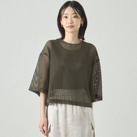 [^ԁFN5M02603__]yCAST:LXgR 2025NH~ACezyDesignzXNGAbṼ[XngpNbvh̃gbvXB{NV[ȃVGbgŃ[hȂA܂OOpCsOɂ邱ƂŁAƊvXĂ܂BCi[^NgbvtłByFabricz|GXe100̃C[W[PA[XłBׂiqŎg₷A₷ŏĂɍœKȑfނłByStylingzNbvhȂ̂ŁAO{[̂{gXƂ̑ǂłBfނ̃XJ[giN5S02603)Ƃ̃R[fBl[gXXłBF􂢉FLkF萶ňFʂߒpԁFtAāAH̏i̓Tvł̎BesĂ܂Bۂ̏iƃC[WATCYAi\AYقȂꍇ܂BXyщOł̎Be摜́A̓ŐFČꍇ܂Bi̐F́AX^WIBẻ摜QƂB