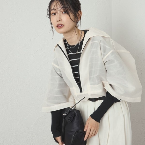 [}C]yڐG⊴zI[KW[WbvAbvgbvX/LXg RiCAST:j ItzCg