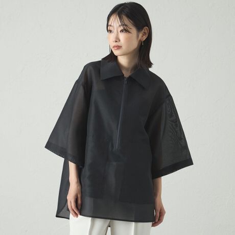 [^ԁFN5M03609__]yCAST:LXgR 2025NH~ACezyDesignzVA[ȑfނgprbNVGbggbvXB1Tbƒ邾ŃT}ɂȂACełBzF̃t@Xi[fUC|CgŁA傫߂݂̋|PbgfBe[ȂǁAɃ[hȃfUC܂ByFabriczKxȃnƓIȃI[KW[fނłBƂGŁAcӉĂłKɒpł܂BڐG⊴@\tByStylingzCi[ŒԒpłAɂ̓L~\[Aɂ̓VA[jbgd˂Ă̒pXXłBpcɂXJ[gɂ킹₷{[EɎdグĂ܂BF􂢉FLkF₠萶ňFʂߒpԁFtAHA~̏i̓Tvł̎BesĂ܂Bۂ̏iƃC[WATCYAi\AYقȂꍇ܂BXyщOł̎Be摜́A̓ŐFČꍇ܂Bi̐F́AX^WIBẻ摜QƂB