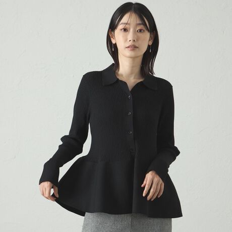 [^ԁFN5N01608__]yCAST:LXgR 2025NH~ACezyDesignzݕt̃yvfUCjbgBg̓ugDŐLkASnQB͂ƂҒnŁAgƂ̃RgXgĂ܂BzF{^fUC|CgɂȂĂ܂ByFabriczȁE|GXeuhAYȔFƂȂ߂炩ȔGŁAXgb`̂jbgfނłBiȌ򊴂͂łByStylingz1ƂĂ͂OJĉHDƂĂpł܂BŜ̃oXƂ₷fUCŁApcɂXJ[gɂ킹₷{[ɂĂ܂BF􂢉FȂItzCg͂₠LkF萶ňFʂߒpԁFtAHA~̏i̓Tvł̎BesĂ܂Bۂ̏iƃC[WATCYAi\AYقȂꍇ܂BXyщOł̎Be摜́A̓ŐFČꍇ܂Bi̐F́AX^WIBẻ摜QƂB