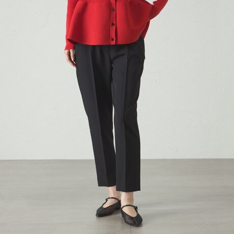 [^ԁFN5R97610__]yCAST:LXgR 2025NH~ACezyDesignzꂢȕ\ʊ̃_uNXfނgprpcB{ɂAXeb`ꂽZ^[CÃVGbgꂢɌ؂ւfUCŁArʂQłBX^CUP₨̂₷ȂǁASɗDGȃpcłByFabriczƓȃnƌyIȃ|GXefށB\zIȃVGbg\₷A2WAYXgb`ŐLk蒅SnQłBhV@\tŁAPÂ₷fނłByStylingzXbLƂVGbgƓ₷˔Ǎ^pV[I΂R[fBl[g̕LDGACeBRpNgȃgbvXłI[o[TCỸgbvXɂ킹₷x[VbNȃVGbgłBF􂢉FȂLkF萶ňFʂߒpԁFtAāAHA~̏i̓Tvł̎BesĂ܂Bۂ̏iƃC[WATCYAi\AYقȂꍇ܂BXyщOł̎Be摜́A̓ŐFČꍇ܂Bi̐F́AX^WIBẻ摜QƂB