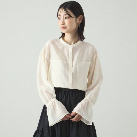 [^ԁFN5M05614__]yCAST:LXgR 2025NH~ACezyDesignz̃{[|Cg̃uEXB񕔕ɂ̓SāAグɗ܂dlɂĂ܂BグƂӂ肵{[̂|CgłByFabriczǂƓy߂iȍ@fށB@̂ߎ舵₷A􂢉\łByStylingz1ŃT}ɂȂuEXŁA{^OΉHDƂĂgAjbgxXgȂǂƍ킹ďd˒Ci[ƂĂXXłB킹{gXI΂Ȃ\uEXłBF􂢉FLkF萶ňFߒpԁFtAāAHA~̏i̓Tvł̎BesĂ܂Bۂ̏iƃC[WATCYAi\AYقȂꍇ܂BXyщOł̎Be摜́A̓ŐFČꍇ܂Bi̐F́AX^WIBẻ摜QƂB