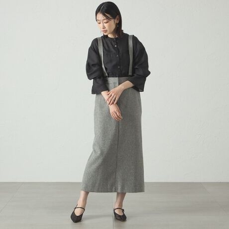 [^ԁFN5S05616__]yCAST:LXgR 2025NH~ACezyDesignznCEGXgfUC̃TXy_[XJ[gBR̒łAɂ͎O\Ȃ̂ŁAlXȃoXŒpł̂|CgłByFabriczW̃J[ڂA|GXeXuHgpXgb`cCfނłBfގ̂͌yʂŁA\tgłȂ₩ȕ̃C[W[PAfނłB yStylingz킹Ci[ŒȂ̕ωy߂܂BxgOă^CgXJ[gƂĂpł̂ŁAdɂpo܂BF􂢉FȂLkF萶ňFʂߒpԁFtAāAHA~̏i̓Tvł̎BesĂ܂Bۂ̏iƃC[WATCYAi\AYقȂꍇ܂BXyщOł̎Be摜́A̓ŐFČꍇ܂Bi̐F́AX^WIBẻ摜QƂB