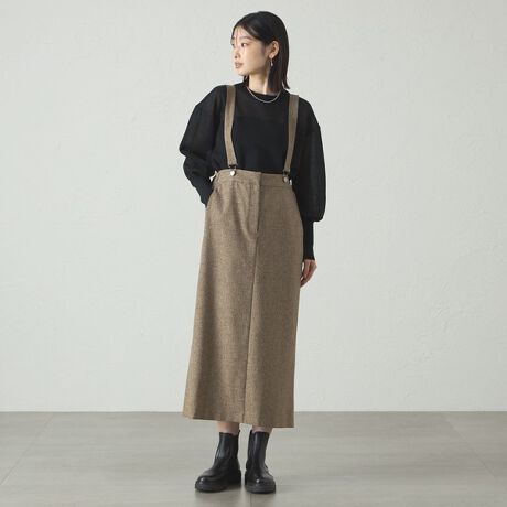 [^ԁFN5S05616__]yCAST:LXgR 2025NH~ACezyDesignznCEGXgfUC̃TXy_[XJ[gBR̒łAɂ͎O\Ȃ̂ŁAlXȃoXŒpł̂|CgłByFabriczW̃J[ڂA|GXeXuHgpXgb`cCfނłBfގ̂͌yʂŁA\tgłȂ₩ȕ̃C[W[PAfނłB yStylingz킹Ci[ŒȂ̕ωy߂܂BxgOă^CgXJ[gƂĂpł̂ŁAdɂpo܂BF􂢉FȂLkF萶ňFʂߒpԁFtAāAHA~̏i̓Tvł̎BesĂ܂Bۂ̏iƃC[WATCYAi\AYقȂꍇ܂BXyщOł̎Be摜́A̓ŐFČꍇ܂Bi̐F́AX^WIBẻ摜QƂB