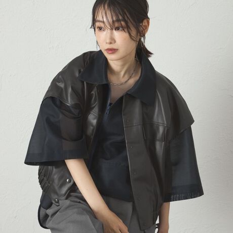 [^ԁFN5E04613__]yCAST:LXgR 2025NH~ACezyDesignzۂtHڂЂWWPbgBƔwɊۂtHo悤ɍ\zIȃp^[gł܂BBe[ŴfނgpAHD邾ŏH̃[hy߂܂ByFabriczAU[ɋ߂iȃcƖĉ݂\ʊIȃtFCNU[fށBW[Wfނx[XɃR[eBO{Ă邽߁AǂXgb`܂B􂢉\Ȃ߂ƒł̃PAȒPłByStylingzC[hX^COy߂̂ŁA킹Ci[ŒԒpĒ܂BF􂢉FȂLkF萶ňFʂߒpԁFtAHA~̏i̓Tvł̎BesĂ܂Bۂ̏iƃC[WATCYAi\AYقȂꍇ܂BXyщOł̎Be摜́A̓ŐFČꍇ܂Bi̐F́AX^WIBẻ摜QƂB