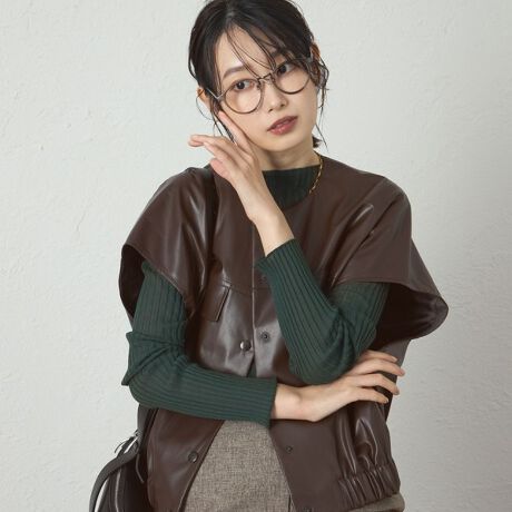 [^ԁFN5E04613__]yCAST:LXgR 2025NH~ACezyDesignzۂtHڂЂWWPbgBƔwɊۂtHo悤ɍ\zIȃp^[gł܂BBe[ŴfނgpAHD邾ŏH̃[hy߂܂ByFabriczAU[ɋ߂iȃcƖĉ݂\ʊIȃtFCNU[fށBW[Wfނx[XɃR[eBO{Ă邽߁AǂXgb`܂B􂢉\Ȃ߂ƒł̃PAȒPłByStylingzC[hX^COy߂̂ŁA킹Ci[ŒԒpĒ܂BF􂢉FȂLkF萶ňFʂߒpԁFtAHA~̏i̓Tvł̎BesĂ܂Bۂ̏iƃC[WATCYAi\AYقȂꍇ܂BXyщOł̎Be摜́A̓ŐFČꍇ܂Bi̐F́AX^WIBẻ摜QƂB