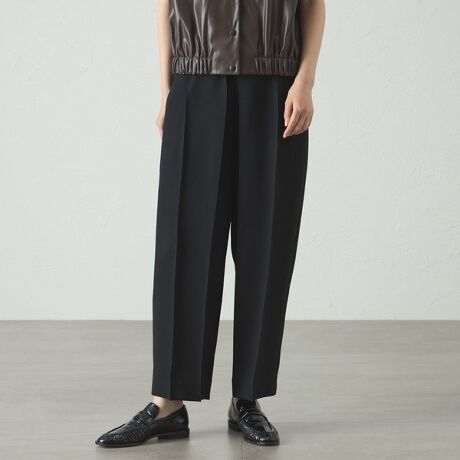 [^ԁFN5R81612__]yCAST:LXgR 2025NH~ACezyDesignz\zIȊۂtH̃Z~ChpcBqbv̉肩L▭Ȋۂ݂̂tHłBZ^[C̓s^bNɂȂĂ̂ŁAr̃C^ꂢɌ܂BEGXg͌낪SdlŁA݃^CvɂȂĂ̂ŁAXgXt[ȗSnłByFabriczOdD̃|GXefނłBhC^b`ȔGŁAtHo₷ӂƂnBUVʁAh̋@\tByStylingzLCڂȑfނōĂpcȂ̂ŁAIItŊ􂵂܂Bfނ̃WWPbgiN5E81612)Ƃ̃R[fBl[gXXłBF􂢉FȂLkF萶ňFʂߒpԁFtAHA~̏i̓Tvł̎BesĂ܂Bۂ̏iƃC[WATCYAi\AYقȂꍇ܂BXyщOł̎Be摜́A̓ŐFČꍇ܂Bi̐F́AX^WIBẻ摜QƂB