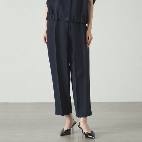 [^ԁFN5R81612__]yCAST:LXgR 2025NH~ACezyDesignz\zIȊۂtH̃Z~ChpcBqbv̉肩L▭Ȋۂ݂̂tHłBZ^[C̓s^bNɂȂĂ̂ŁAr̃C^ꂢɌ܂BEGXg͌낪SdlŁA݃^CvɂȂĂ̂ŁAXgXt[ȗSnłByFabriczOdD̃|GXefނłBhC^b`ȔGŁAtHo₷ӂƂnBUVʁAh̋@\tByStylingzLCڂȑfނōĂpcȂ̂ŁAIItŊ􂵂܂Bfނ̃WWPbgiN5E81612)Ƃ̃R[fBl[gXXłBF􂢉FȂLkF萶ňFʂߒpԁFtAHA~̏i̓Tvł̎BesĂ܂Bۂ̏iƃC[WATCYAi\AYقȂꍇ܂BXyщOł̎Be摜́A̓ŐFČꍇ܂Bi̐F́AX^WIBẻ摜QƂB