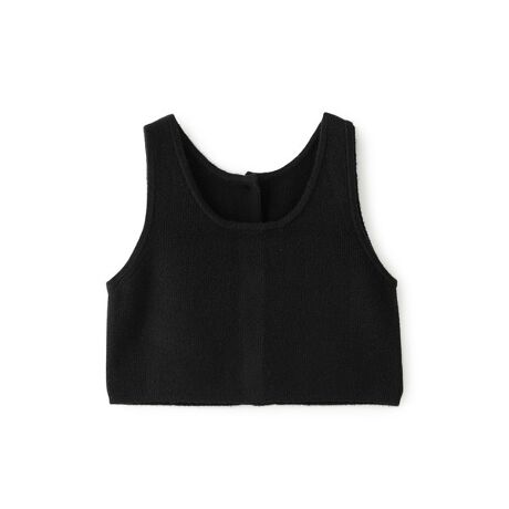 [^ԁFN5N02615__]yCAST:LXgR 2025NH~ACezyDesignzO㒅po2WAYdl̃jbgxXgB^Ngbv^̖ʂƁAttxXg̖ʂƗʂŒp\BⒷ̃Jbg\[uEXɊȒPɏd˂邱ƂoAȂ̕ωy߂܂ByFabriczE[̂悤ȉ݂̂\ƒ悢c݂IȃjbgҒnŁAXgb`Kɒpł܂ByStylingzJbg\[Vc̏ɉHD邾ŁAȒPɃC[hX^C܂BF􂢉FȂLkF萶ňFʂߒpԁFtAHA~̏i̓Tvł̎BesĂ܂Bۂ̏iƃC[WATCYAi\AYقȂꍇ܂BXyщOł̎Be摜́A̓ŐFČꍇ܂Bi̐F́AX^WIBẻ摜QƂB