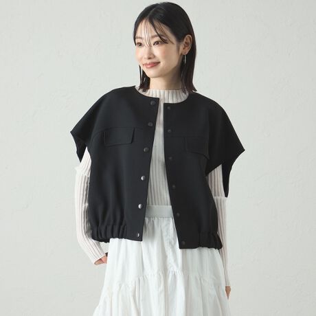 [^ԁFN5E81612__]yCAST:LXgR 2025NH~ACezyDesignzۂtHڂЂWWPbgBƔwɊۂtHo悤ɍ\zIȃp^[gł܂B̃SƑOgɃhbgt邱ƂŁAu]̂悤ȕ͋CɂdオĂ܂B킹Ci[ŒԒpĒ܂ByFabriczOdD̃|GXefނłBhC^b`ȔGŁAtHo₷ӂƂnBUVʁAh̋@\tByStylingzC[hX^COy߂̂ŁA킹Ci[ŒԒpĒ܂Bfނ̃pciN5R81612)As[XiN5J02612)Ƃ̃R[fBl[gXXłBF􂢉FȂLkF萶ňFʂߒpԁFtAHA~̏i̓Tvł̎BesĂ܂Bۂ̏iƃC[WATCYAi\AYقȂꍇ܂BXyщOł̎Be摜́A̓ŐFČꍇ܂Bi̐F́AX^WIBẻ摜QƂB