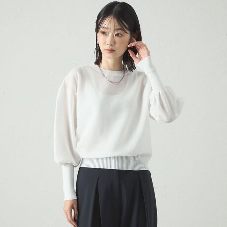 [^ԁFN5N03627__]yCAST:LXgR 2025NH~ACezyDesignz_uWK[hgD̃VA[jbgBnȂ̂ҒnɂȂĂ܂BS̓Iɂ͊ۂ݂̂VGbgŁA͒߂̃uɂȂĂ܂BJWAɂȂ߂Alۂ͋CɎdグ܂Bnƃ{[_[̓WJłByFabricẑȂł͂̃TbƂGƁA悢nIȃjbgҒnBVA[菋cG߂ɒ悢fނłByStylingz1ƂĂ􂵁AHD鎞ɂ΂炸ɃXbLpĒ܂BF􂢉FLkF萶ňFߒpԁFtAāAH̏i̓Tvł̎BesĂ܂Bۂ̏iƃC[WATCYAi\AYقȂꍇ܂BXyщOł̎Be摜́A̓ŐFČꍇ܂Bi̐F́AX^WIBẻ摜QƂB