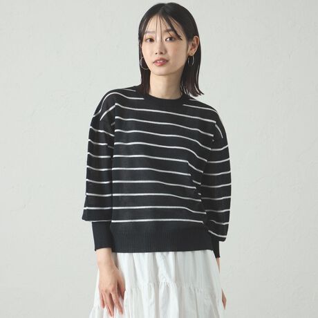 [^ԁFN5N03627__]yCAST:LXgR 2025NH~ACezyDesignz_uWK[hgD̃VA[jbgBnȂ̂ҒnɂȂĂ܂BS̓Iɂ͊ۂ݂̂VGbgŁA͒߂̃uɂȂĂ܂BJWAɂȂ߂Alۂ͋CɎdグ܂Bnƃ{[_[̓WJłByFabricẑȂł͂̃TbƂGƁA悢nIȃjbgҒnBVA[菋cG߂ɒ悢fނłByStylingz1ƂĂ􂵁AHD鎞ɂ΂炸ɃXbLpĒ܂BF􂢉FLkF萶ňFߒpԁFtAāAH̏i̓Tvł̎BesĂ܂Bۂ̏iƃC[WATCYAi\AYقȂꍇ܂BXyщOł̎Be摜́A̓ŐFČꍇ܂Bi̐F́AX^WIBẻ摜QƂB