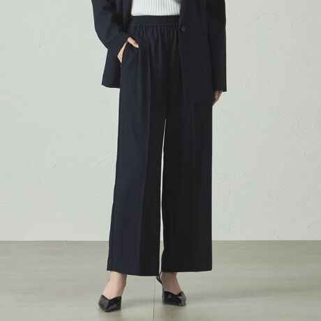 [^ԁFN5R82617__]yCAST:LXgR 2025NH~ACezyDesignzBe[ŴfނgpAChXg[gpcBEGXg̓SdlRtɂĂAEGXg܂ԂƂŃOXJWAȌɕύX邱Ƃł܂BZ^[C̓Xeb`dlŐ^CL[v̂ŁAꂢɌ܂BƌƃC[W[ȗSnfUCpcłByFabriczBe[Ŵ\ƁA悢򊴂Iȍ@fނgpĂ܂BڐG⊴@\tłByStylingzXg[gVGbgȂ̂ŃLCڂȈۂAIłItłpĒ܂Bfނ̃WPbgiN5E82617)Ƃ̃ZbgAbv\łBF􂢉FȂLkF萶ňFʂߒpԁFtAāAHA~̏i̓Tvł̎BesĂ܂Bۂ̏iƃC[WATCYAi\AYقȂꍇ܂BXyщOł̎Be摜́A̓ŐFČꍇ܂Bi̐F́AX^WIBẻ摜QƂB