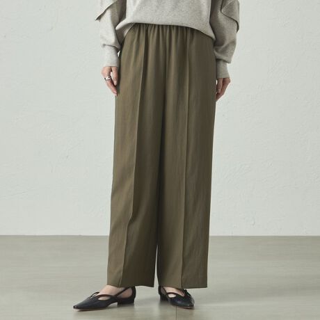 [^ԁFN5R82617__]yCAST:LXgR 2025NH~ACezyDesignzBe[ŴfނgpAChXg[gpcBEGXg̓SdlRtɂĂAEGXg܂ԂƂŃOXJWAȌɕύX邱Ƃł܂BZ^[C̓Xeb`dlŐ^CL[v̂ŁAꂢɌ܂BƌƃC[W[ȗSnfUCpcłByFabriczBe[Ŵ\ƁA悢򊴂Iȍ@fނgpĂ܂BڐG⊴@\tłByStylingzXg[gVGbgȂ̂ŃLCڂȈۂAIłItłpĒ܂Bfނ̃WPbgiN5E82617)Ƃ̃ZbgAbv\łBF􂢉FȂLkF萶ňFʂߒpԁFtAāAHA~̏i̓Tvł̎BesĂ܂Bۂ̏iƃC[WATCYAi\AYقȂꍇ܂BXyщOł̎Be摜́A̓ŐFČꍇ܂Bi̐F́AX^WIBẻ摜QƂB