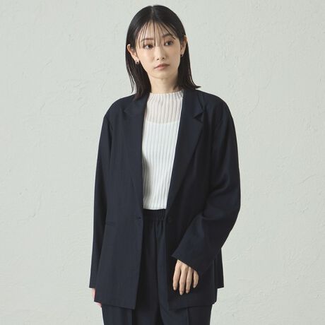 [^ԁFN5E82617__]yCAST:LXgR 2025NH~ACezyDesignzVcoŌye[[hWPbgB{NV[ȐgłƊA𗎂ƂtȃVGbgɂȂĂ܂B܂Ԃđ܂΁ÂX^CO܂ByFabriczBe[Ŵ\ƁA悢򊴂Iȍ@fނgpĂ܂BڐG⊴@\tłByStylingz1HD邾łȂꂽۂWPbgBfނ̃pciN5R82617)Ƃ̃ZbgAbv\łBF􂢉FȂLkF萶ňFʂߒpԁFtAāAHA~̏i̓Tvł̎BesĂ܂Bۂ̏iƃC[WATCYAi\AYقȂꍇ܂BXyщOł̎Be摜́A̓ŐFČꍇ܂Bi̐F́AX^WIBẻ摜QƂB