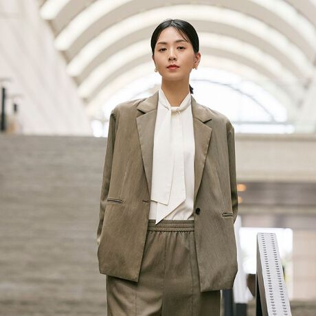 [^ԁFN5E82617__]yCAST:LXgR 2025NH~ACezyDesignzVcoŌye[[hWPbgB{NV[ȐgłƊA𗎂ƂtȃVGbgɂȂĂ܂B܂Ԃđ܂΁ÂX^CO܂ByFabriczBe[Ŵ\ƁA悢򊴂Iȍ@fނgpĂ܂BڐG⊴@\tłByStylingz1HD邾łȂꂽۂWPbgBfނ̃pciN5R82617)Ƃ̃ZbgAbv\łBF􂢉FȂLkF萶ňFʂߒpԁFtAāAHA~̏i̓Tvł̎BesĂ܂Bۂ̏iƃC[WATCYAi\AYقȂꍇ܂BXyщOł̎Be摜́A̓ŐFČꍇ܂Bi̐F́AX^WIBẻ摜QƂB