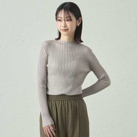 [^ԁFN5N11626__]yCAST:LXgR 2025NH~ACezyDesignziȓ̃VA[jbgvI[o[łB̂ɒǂtBbg{fBCĂ܂BJ[̃^Ngbv^Ci[ZbgȂ̂ŁACɂSĒpĒ܂ByFabriczTbƂƒ悢_炩̖ȍ|GXefނłByStylingzgbvXƂ1ł̒p͂As[XW̃Ci[ƂĂ񂹂Aėp̍jbgACełBF􂢉FLkF萶ňFߒpԁFtAāAHA~̏i̓Tvł̎BesĂ܂Bۂ̏iƃC[WATCYAi\AYقȂꍇ܂BXyщOł̎Be摜́A̓ŐFČꍇ܂Bi̐F́AX^WIBẻ摜QƂB